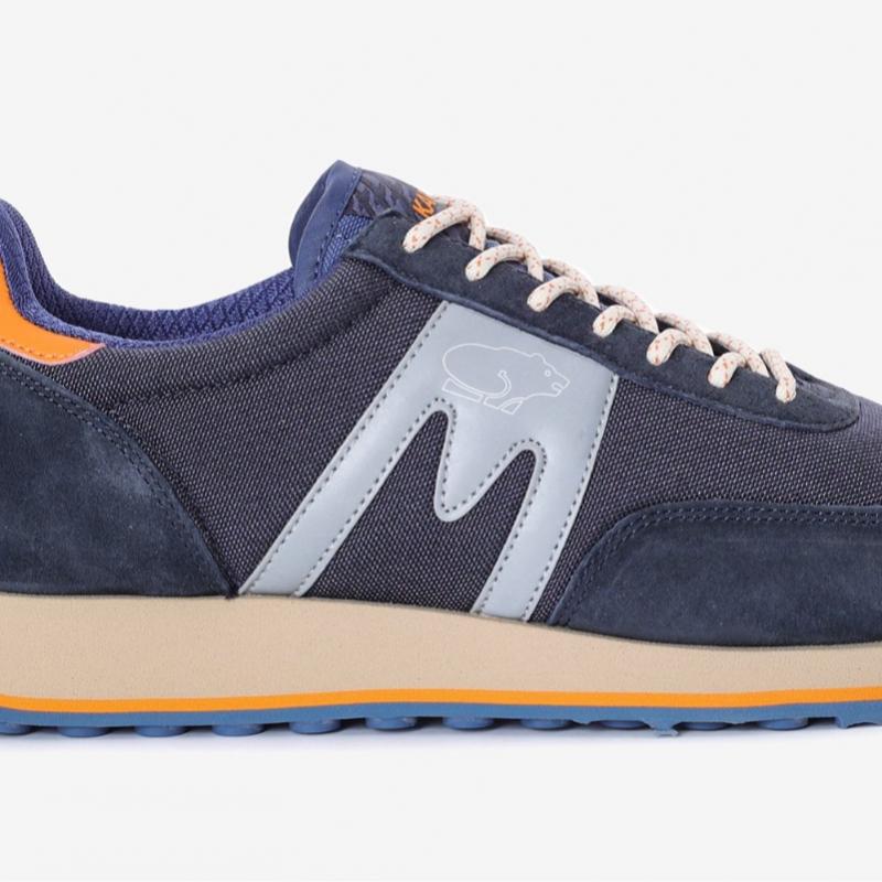 Karhu Adidași Albatross Control cu Pernă de Aer Skhu2338200