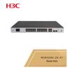 Rede – Modems e Routers