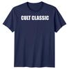 Cult Classic Film Pop Culture Unisexs TShirt Unisexs Tee Graphic Unisex Tee