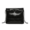Fashion Bag Women's New Shoulder Messenger Bag