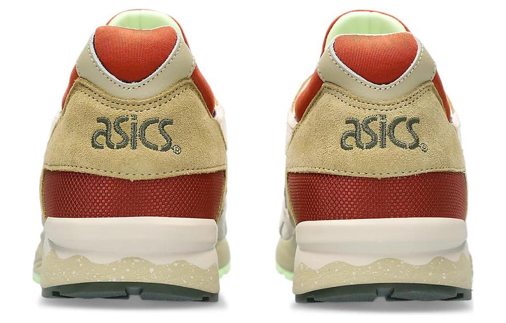 Asics Gel Lyte V Sabbia Retro Trail 1203A288-100