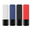 1Pcs  Portable Mobile Usb Power Bank Charger Pack Box Battery Case For 1 X 18650 Diy