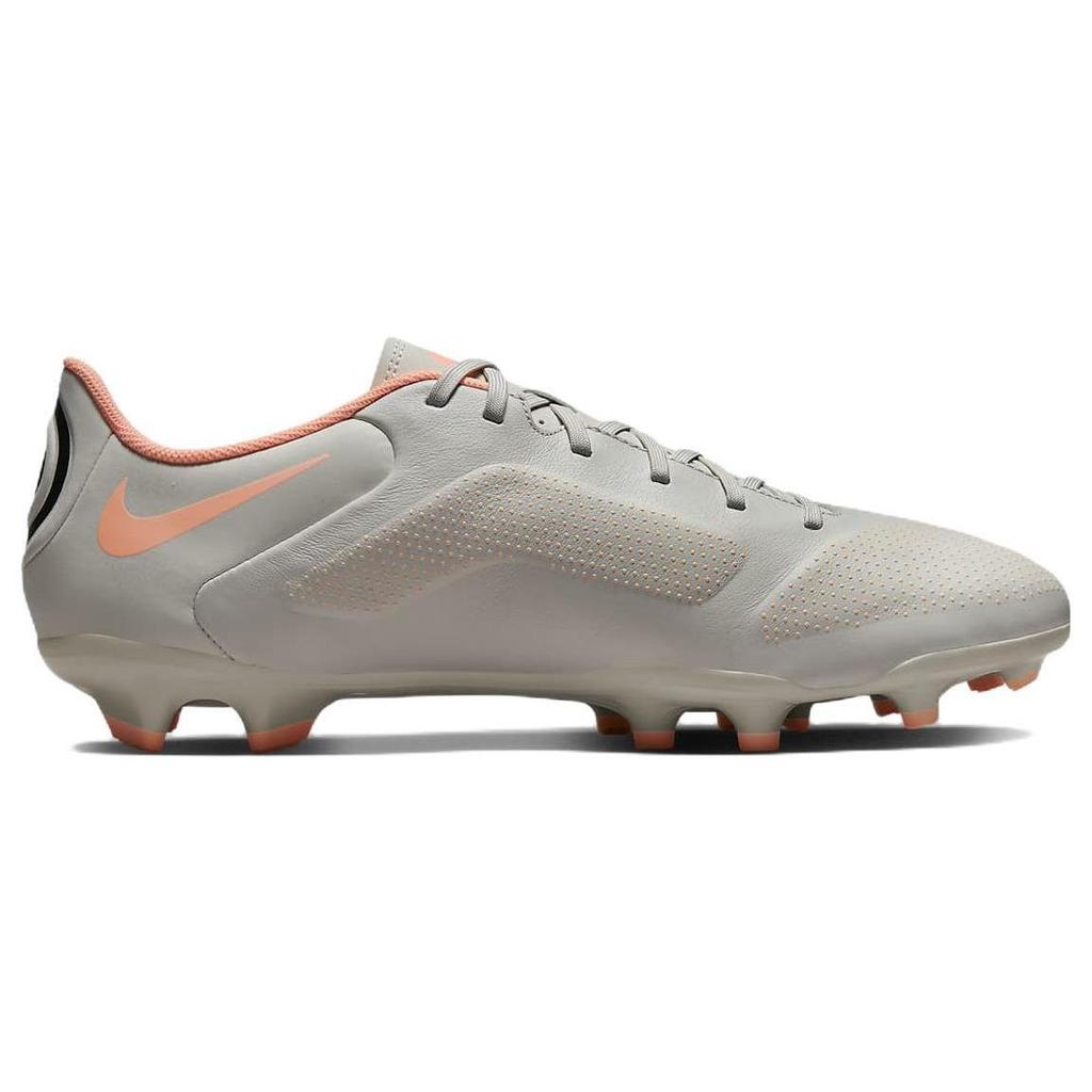 Nike Tiempo Legend 9 Phantom Желтый Удар DA1174-002