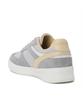 Rockport Vela Sneaker (Rw0367)