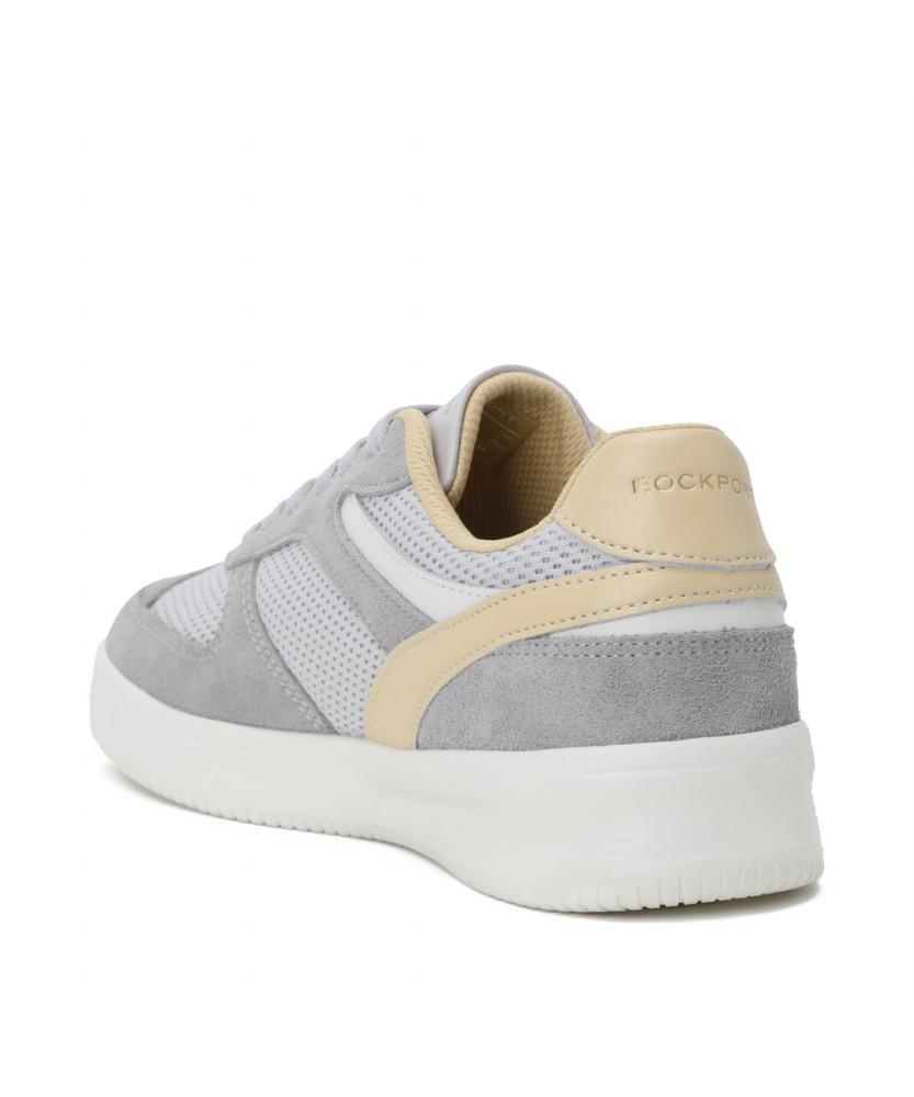 Rockport Vela Sneaker (Rw0367)