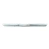 Depth Gauge File Guide Tool For Chainsaw Chain Removal Guide Groove Garden Tools Parts 12.6*1.4*0.6cm