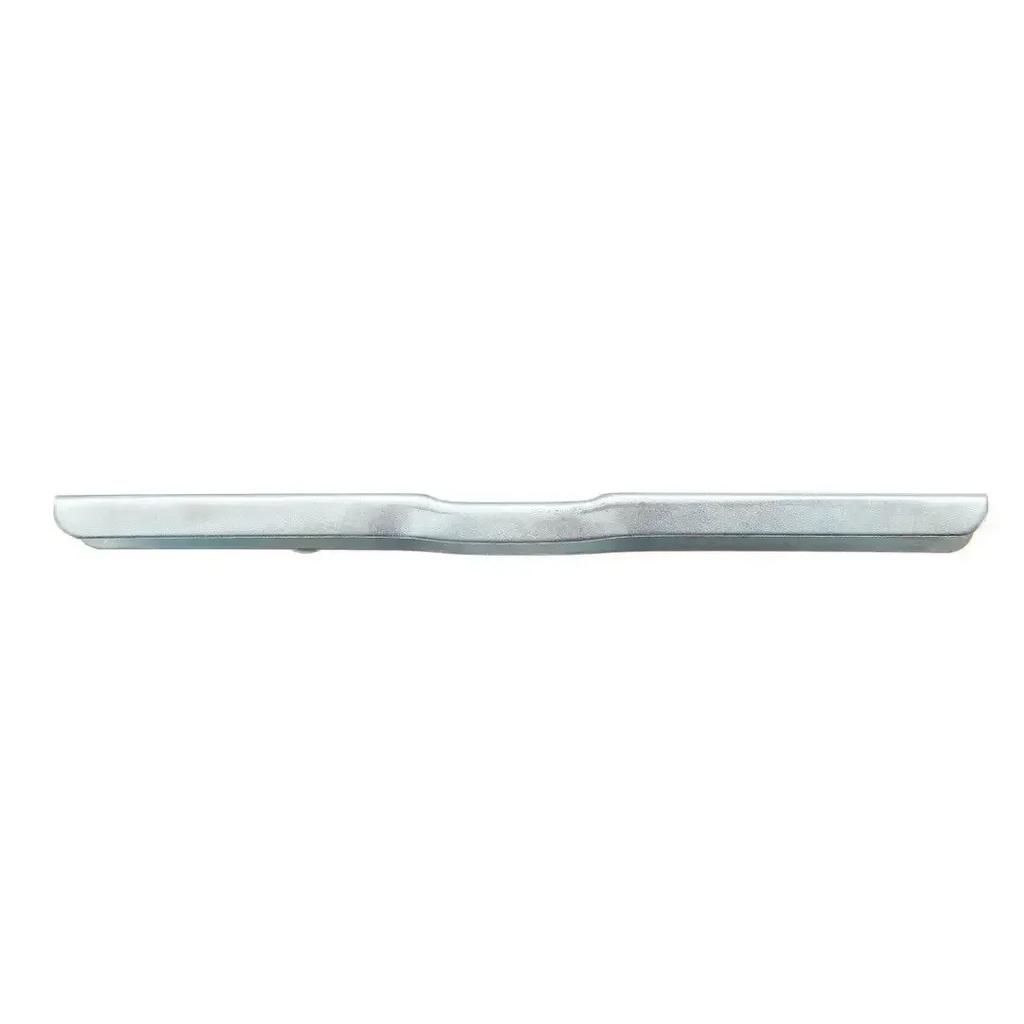 Depth Gauge File Guide Tool For Chainsaw Chain Removal Guide Groove Garden Tools Parts 12.6*1.4*0.6cm