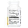 Super Nutrition, Berberina Fitosoma, 550 mg, 60 Capsule Vegetali