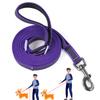 Cães – Colares e correias para cães