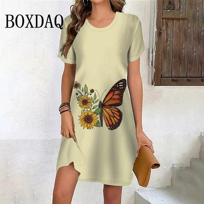 Abiti – Abiti casual