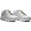 [Salomon] XT-6 GTX L47581100 S260109SXG11_WHT