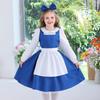 Children's Fashion Show Dress