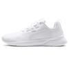 Damenschuhe – Sportschuhe