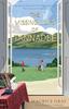The Missing Links Of Tannadee by Maurice Gray Paperback Book 9781805143819