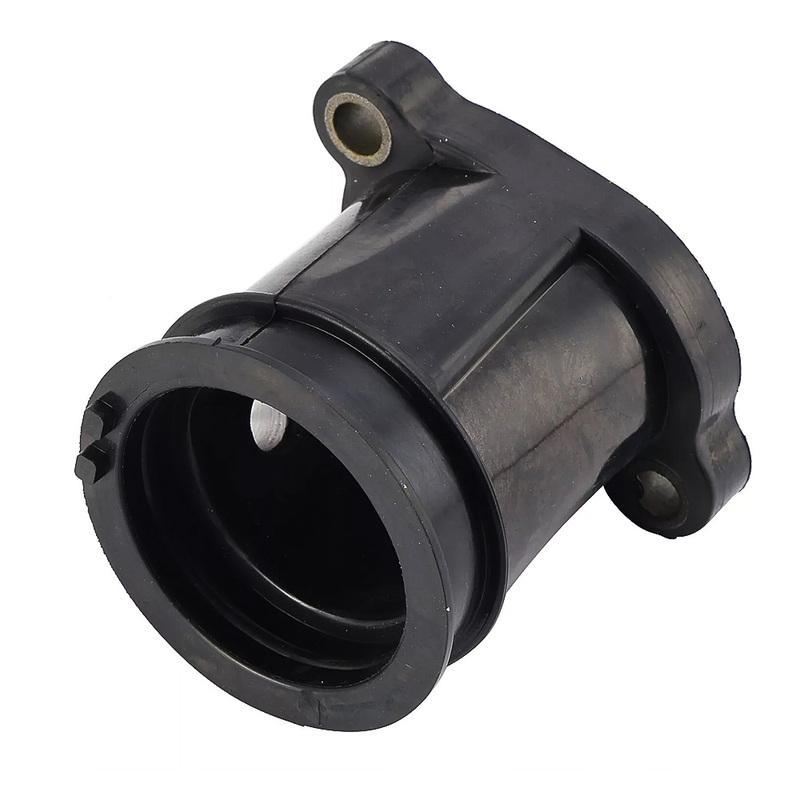 Carburetor Intake Manifold Joint Boot 5414317 For Polaris Ranger RZR 570 Crew EPS EFI