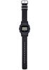 Watch Cross Band Utility Black Series CORDURA Eco Fabric Material Cross Band Black [Casio] G-Shock [] DW-5600BCE-1JF Men's