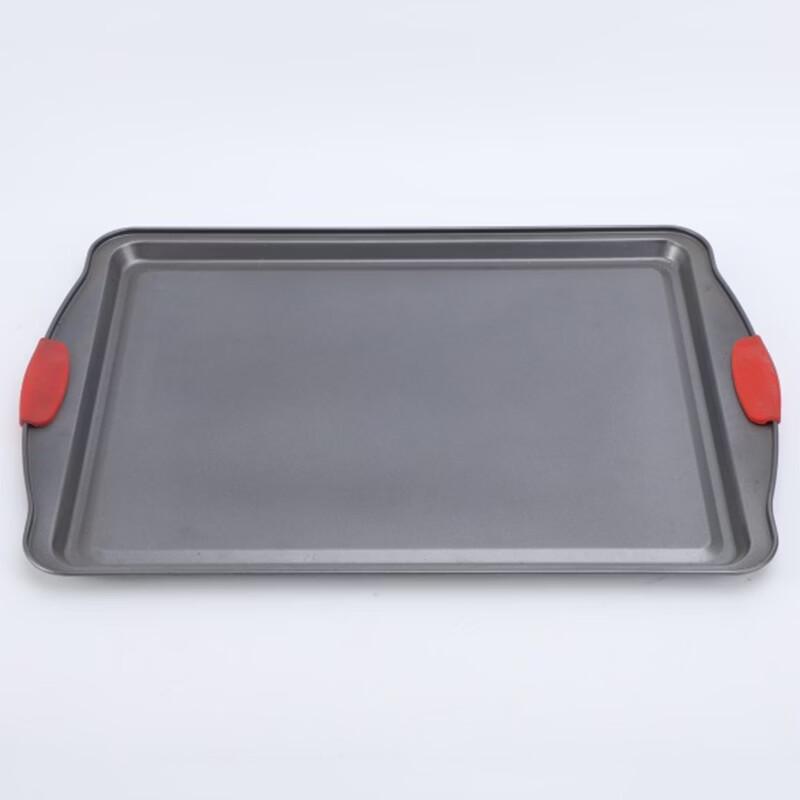 MDNG Large Carbon Steel Baking Pan Set