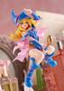 Yu-Gi-Oh! Mutou Yuugi'S Dark Side Game Aftershock Returns Exchange Anime Figurine Model Ornament Removable Desktop Decoration