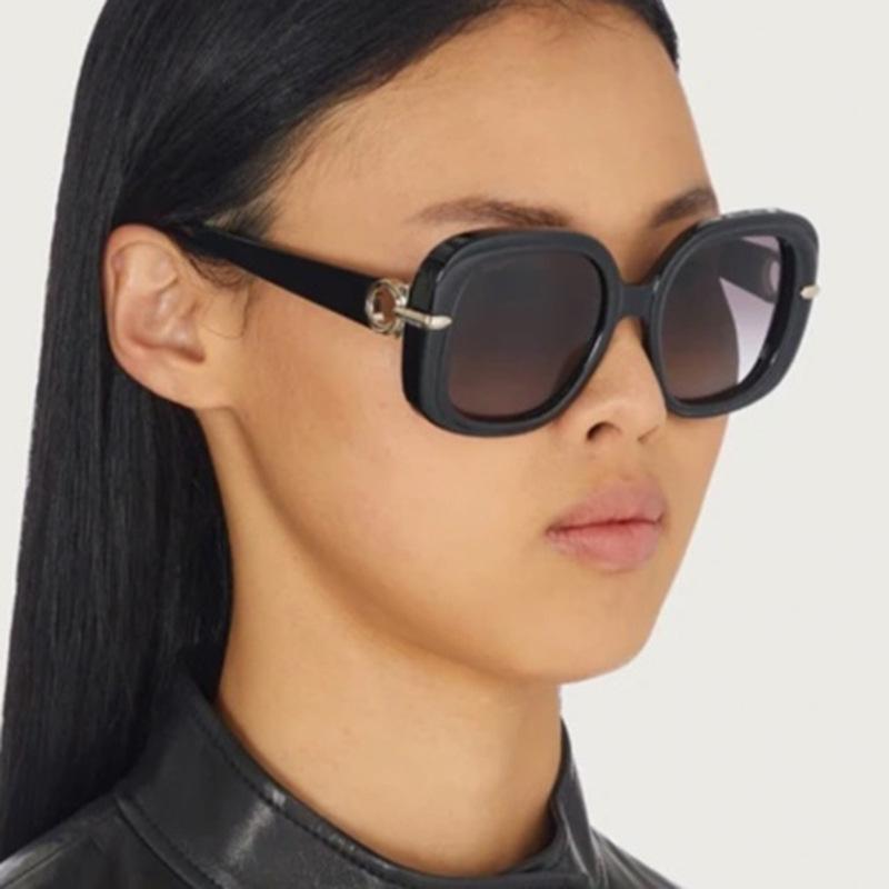 Presbyopia Glasses for Men and Women's Fashion Products Prescription Anti Blue Light Presbyopia Glasses