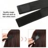 3PCS Edge Melt Band With Ear Protector For Lace Wigs Elastic Band With Logo Personalized For Laying Lace Edge Hair Band