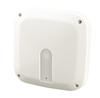 TOA YW-560 WallCeiling Mount Wireless Antenna