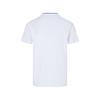 Mizuno Quick-Drying Breathable Sports Short Sleeve T-Shirt Unisex Tops Bleached-White C2CA53Z501