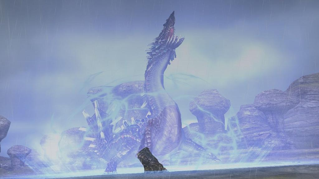 Monster Hunter Frontier Online Forward.4 Premium Package - Xbox 360