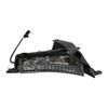 Rear Tail Light & Front Turn Signal for 19-21 Yamaha TMAX560 TMAX530