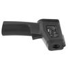 DT8380D 50 celsius 380 celsius  Thermometer NonContact Digital Infrared Thermodetector for Industrial