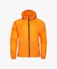 Spyder Unisex Lightweight Woven Jacket Sphpcnjk305Ulor