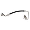 Chevrolet New Epica 2.0 AC Compressor Soft Hose for High & Low Pressure