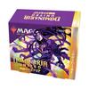 Magic: The Gathering Dominaria Unite Collector Booster (Japanese Edition) (Box of 12 Packs) MTG Trading Cards Wizards of the Coast C97171400
