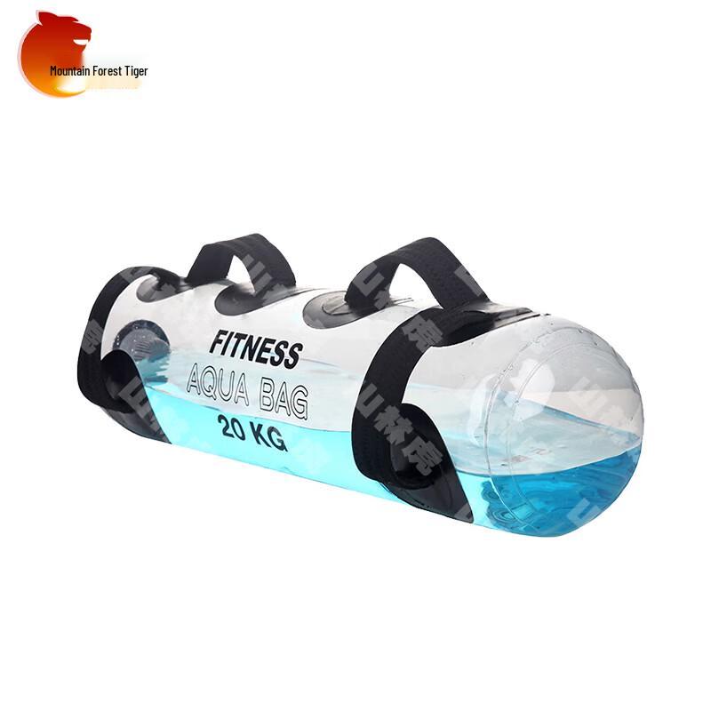 Shanlinhu Fitness Weighted Water Bag