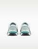 HJ1875-007 Nike Metcon 10 Light Pumice/Black (Men's)