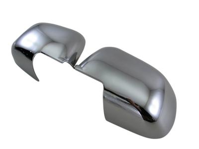 BRIGHTZ March K13 NK13 K13 capac oglindă ușă placat modificat NK 13 28514 [MIR-SID-251]