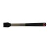 Pagoda Stainless Steel BBQ Brush