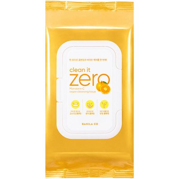 

AHC Essence Care Cleansing Foam Emerald Известная корейская косметика