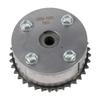 1pc Intake Variable Timing Sprocket for Chevy Prizm 1998-2002 Toyota Celica Corolla Car Engine Accessories Replacement Parts