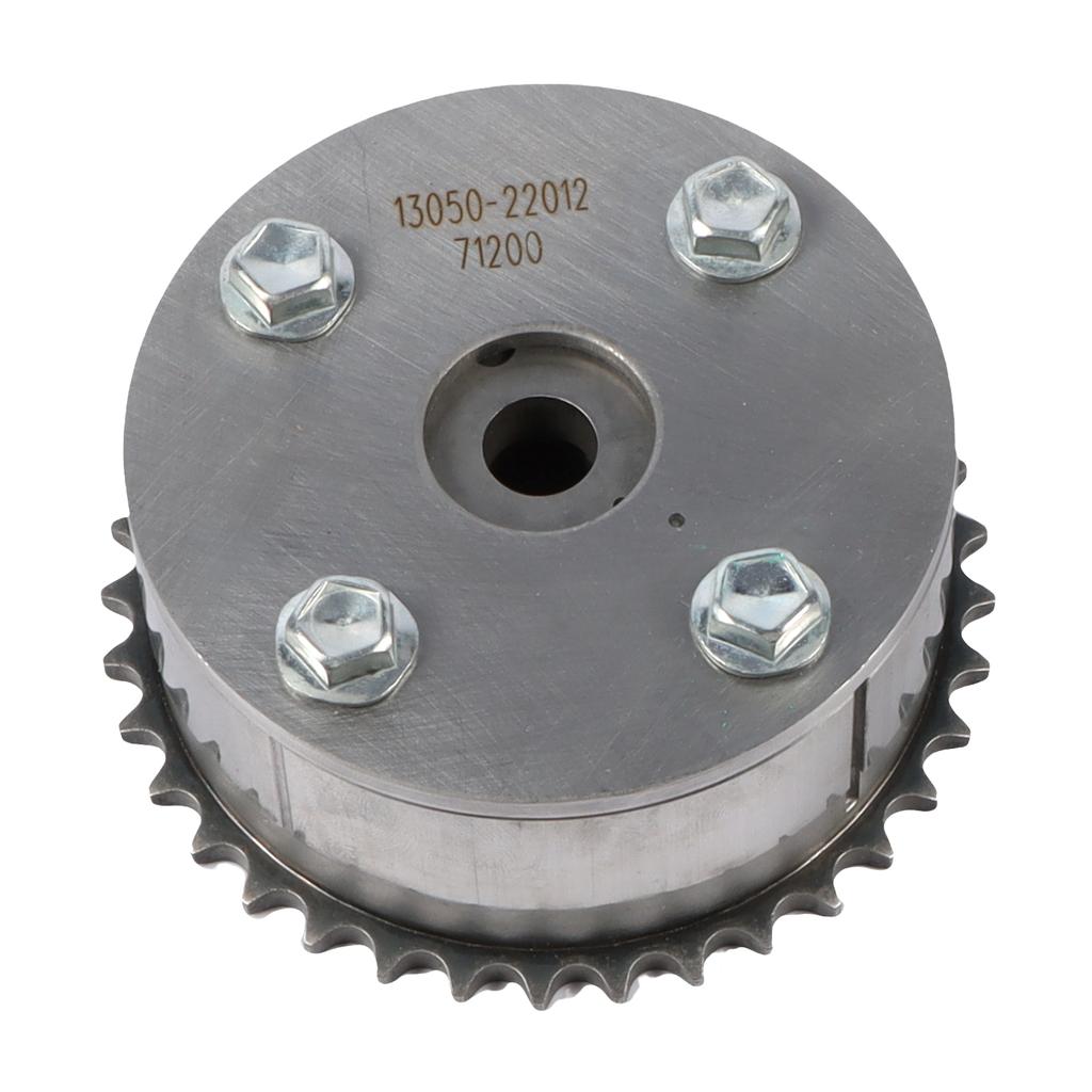 1pc Intake Variable Timing Sprocket for Chevy Prizm 1998-2002 Toyota Celica Corolla Car Engine Accessories Replacement Parts