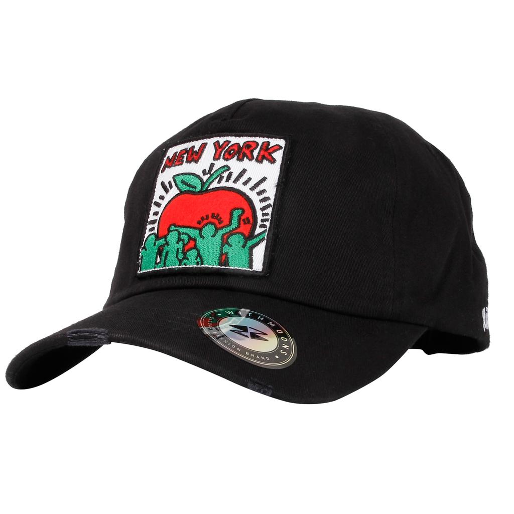 ☆美品☆Noah×Keith Haring 5-PANEL Cap Keith Haring 5 Panel Cap by Element --> Shop Hats, Beanies