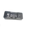 A0029989150 0029989150 Автомобильная опорная пластина под домкрат для Mercedes Benz A B Class W176 W246 GLA X156 CLA C117 Точка поддомкрачивания