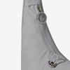 Fila Crossbody Hobo Bag String