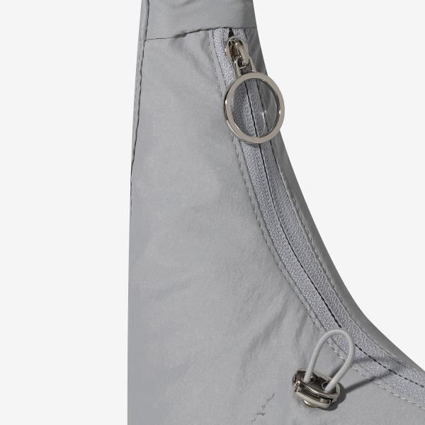 Fila Crossbody Hobo Bag String