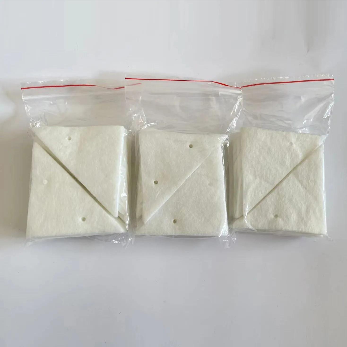 

Magnetic Window Cleaning Brush Easy to Use Home Glass Wiper Cleaning Window Cleaner Glass Window Cleaning Tool