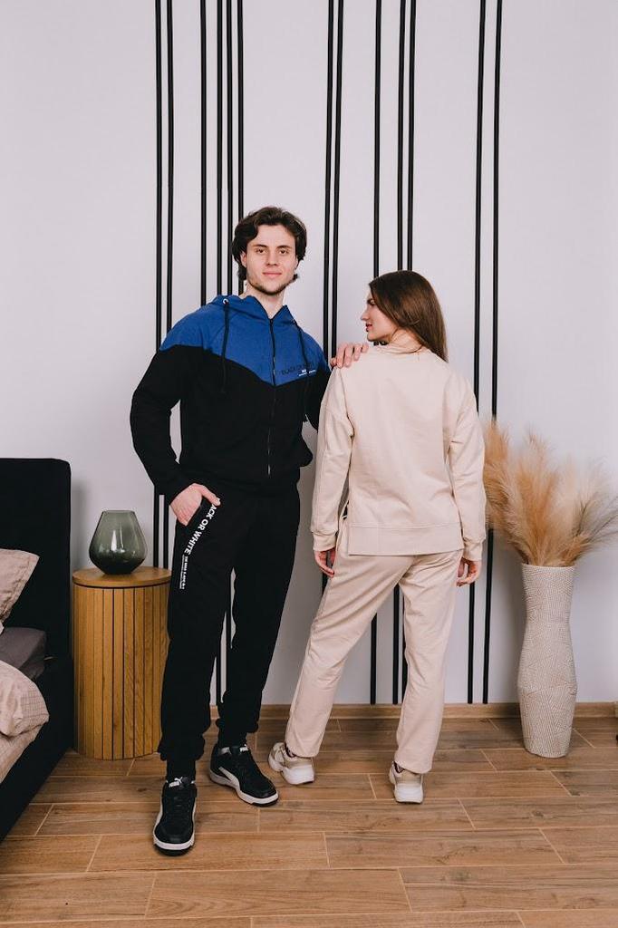 Sport Wear (men’s) Any Season 8063-057-33 HC