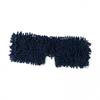 Mop Pad 18 In Cleaning Cloths Dust Flip Microfiber