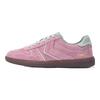 Women's German Trainer Casual Shoes
