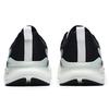 FILA Pacer Comfortable Versatile Fabric TPU Low-Top Casual Running Shoes Women sneaker White Gray A12W221108FWA