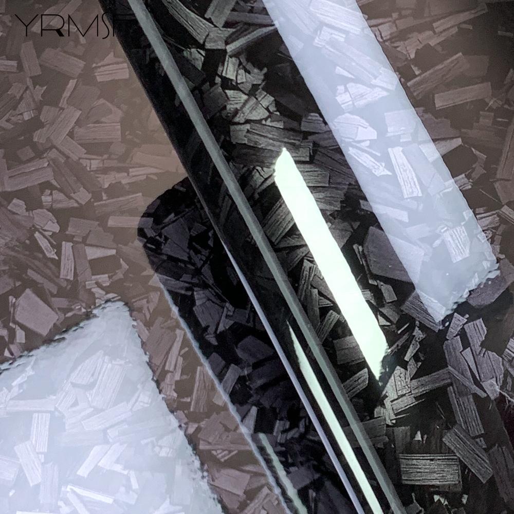 Carbon Fiber Car Stickers Adhesive Vinyl for Car  Body Film Waterproof Motorcycle Sticker Wrap Vinyl Auto Tuning Car Accessories