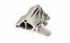 Ft10774 Fast Engine Cushion